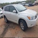 JTMBD31V685151903 2008 Toyota Rav4 Limited auction photo thumbnail 1