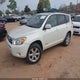 JTMBD31V685151903 2008 Toyota Rav4 Limited auction photo thumbnail 2