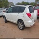 JTMBD31V685151903 2008 Toyota Rav4 Limited auction photo thumbnail 3