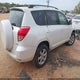 JTMBD31V685151903 2008 Toyota Rav4 Limited auction photo thumbnail 4