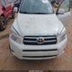 JTMBD31V685151903 2008 Toyota Rav4 Limited auction photo thumbnail 6