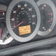 JTMBD31V685151903 2008 Toyota Rav4 Limited auction photo thumbnail 7
