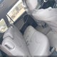 JTMBD31V685151903 2008 Toyota Rav4 Limited auction photo thumbnail 8