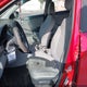 KMHCT5AE7HU300419 2017 Hyundai Accent Se auction photo thumbnail 14