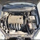 1NXBR32E55Z352673 2005 Toyota Corolla Le auction photo thumbnail 10