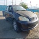 1NXBR32E55Z352673 2005 Toyota Corolla Le auction photo thumbnail 1