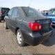 1NXBR32E55Z352673 2005 Toyota Corolla Le auction photo thumbnail 3