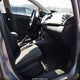 3FADP4EJ7EM127201 2014 Ford Fiesta Se auction photo thumbnail 5
