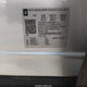 3GNKBBRA0KS611420 2019 Chevrolet Blazer auction photo thumbnail 9