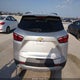 3GNKBBRA0KS611420 2019 Chevrolet Blazer auction photo thumbnail 16