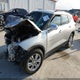 3GNKBBRA0KS611420 2019 Chevrolet Blazer auction photo thumbnail 2