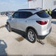 3GNKBBRA0KS611420 2019 Chevrolet Blazer auction photo thumbnail 3