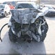 3GNKBBRA0KS611420 2019 Chevrolet Blazer auction photo thumbnail 6