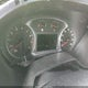 3GNKBBRA0KS611420 2019 Chevrolet Blazer auction photo thumbnail 7