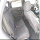 3GNKBBRA0KS611420 2019 Chevrolet Blazer auction photo thumbnail 8
