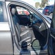 WBAFR7C58DC822028 2013 BMW 535I auction photo thumbnail 5
