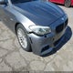 WBAFR7C58DC822028 2013 BMW 535I auction photo thumbnail 6