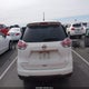 5N1AT2MV6FC849629 2015 Nissan Rogue S auction photo thumbnail 16