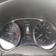 5N1AT2MV6FC849629 2015 Nissan Rogue S auction photo thumbnail 7