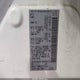 5N1AT2MV6FC849629 2015 Nissan Rogue S auction photo thumbnail 9