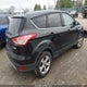 1FMCU0GX5FUC24124 2015 Ford Escape Se auction photo thumbnail 4