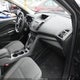 1FMCU0GX5FUC24124 2015 Ford Escape Se auction photo thumbnail 5
