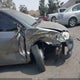 1NXBR32E63Z001820 2003 Toyota Corolla Le auction photo thumbnail 12