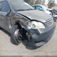 1NXBR32E63Z001820 2003 Toyota Corolla Le auction photo thumbnail 6