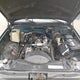 1GNEK13R7VJ440239 1997 Chevrolet Tahoe Ls auction photo thumbnail 10