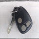 1GNEK13R7VJ440239 1997 Chevrolet Tahoe Ls auction photo thumbnail 11