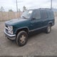 1GNEK13R7VJ440239 1997 Chevrolet Tahoe Ls auction photo thumbnail 2