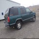 1GNEK13R7VJ440239 1997 Chevrolet Tahoe Ls auction photo thumbnail 4