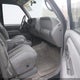 1GNEK13R7VJ440239 1997 Chevrolet Tahoe Ls auction photo thumbnail 5