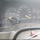 1GNEK13R7VJ440239 1997 Chevrolet Tahoe Ls auction photo thumbnail 7