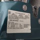 1GNEK13R7VJ440239 1997 Chevrolet Tahoe Ls auction photo thumbnail 9