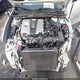 58ADA1C11MU001086 2021 Lexus Es 300H auction photo thumbnail 10