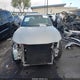 58ADA1C11MU001086 2021 Lexus Es 300H auction photo thumbnail 13