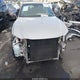 58ADA1C11MU001086 2021 Lexus Es 300H auction photo thumbnail 18