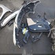58ADA1C11MU001086 2021 Lexus Es 300H auction photo thumbnail 19