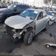 58ADA1C11MU001086 2021 Lexus Es 300H auction photo thumbnail 2