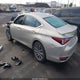 58ADA1C11MU001086 2021 Lexus Es 300H auction photo thumbnail 3