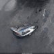58ADA1C11MU001086 2021 Lexus Es 300H auction photo thumbnail 22