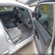 19XFA16339E020990 2009 Honda Civic Vp auction photo thumbnail 5