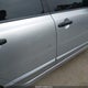 19XFA16339E020990 2009 Honda Civic Vp auction photo thumbnail 6