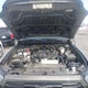 3TMKB5FN3SM028992 2025 Toyota Tacoma Trd Sport auction photo thumbnail 10