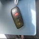 3TMKB5FN3SM028992 2025 Toyota Tacoma Trd Sport auction photo thumbnail 11