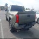 3TMKB5FN3SM028992 2025 Toyota Tacoma Trd Sport auction photo thumbnail 3