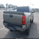 3TMKB5FN3SM028992 2025 Toyota Tacoma Trd Sport auction photo thumbnail 4