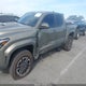 3TMKB5FN3SM028992 2025 Toyota Tacoma Trd Sport auction photo thumbnail 6