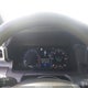 3TMKB5FN3SM028992 2025 Toyota Tacoma Trd Sport auction photo thumbnail 7